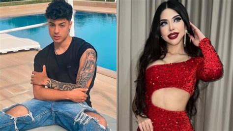 yeri mua y naim xxx|Yeri mua mexicana